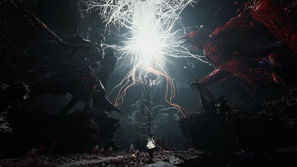 Wuchang_Launch-Trailer_Full-Endslate_STEAM_TC_NORATING_1920x1080_60fps