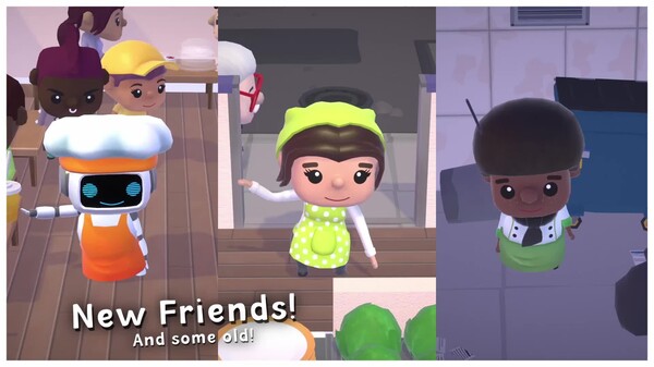 Video 1