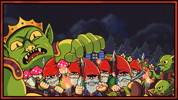 Official Launch Trailer CN