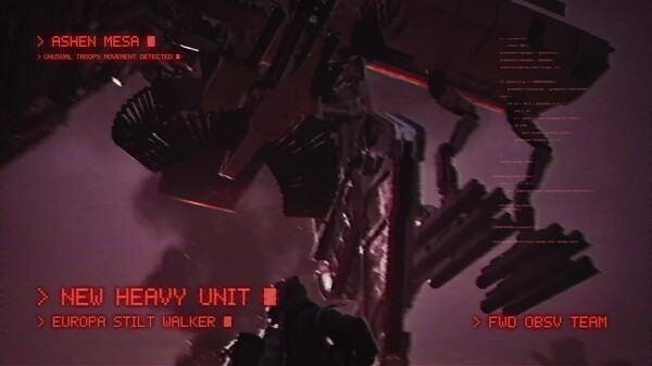 Video 5