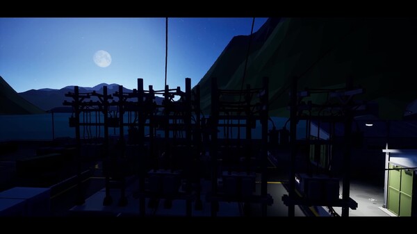 Video 1