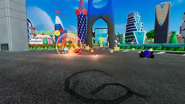 Video 1