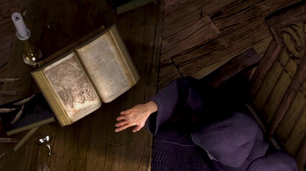 Sacred 2 Remaster Showcase 2025