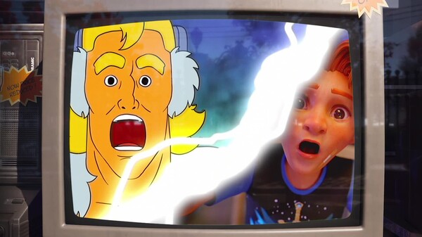 Video 4