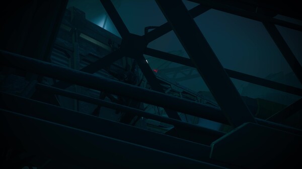 Video 2