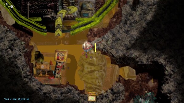 Video 1