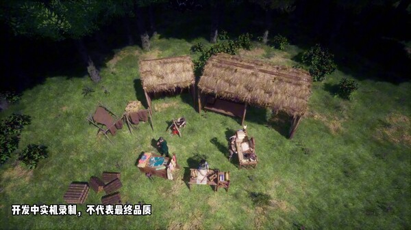 Video 3