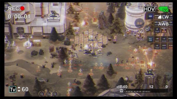 Video 1