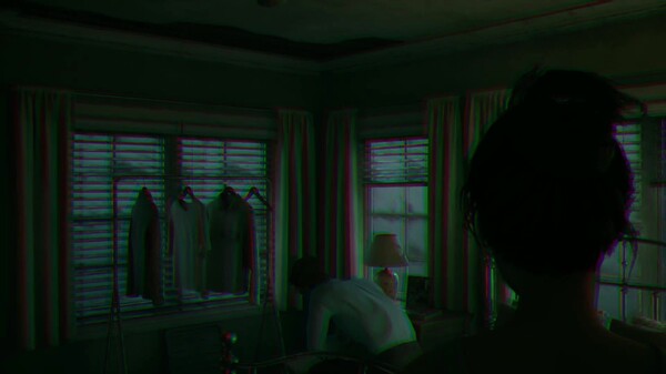 Video 1