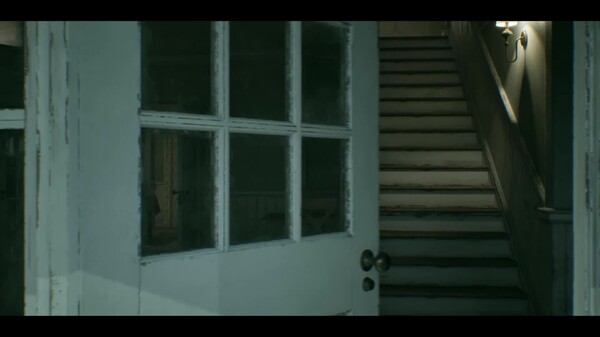 Video 2