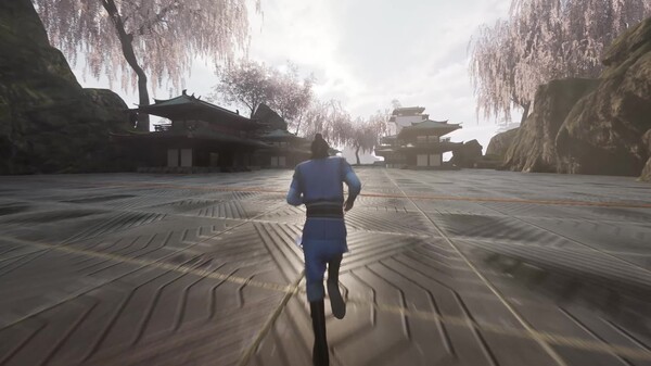 Video 3