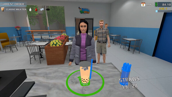 Video 1