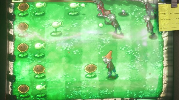 PVZR_Announce-Trailer