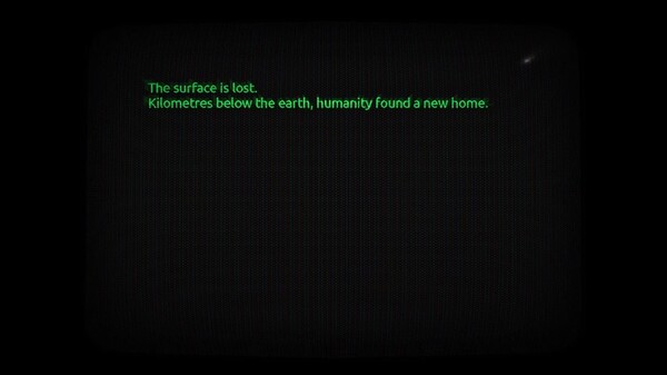 Video 2