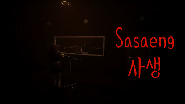 Video 1