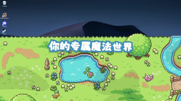 Video 1