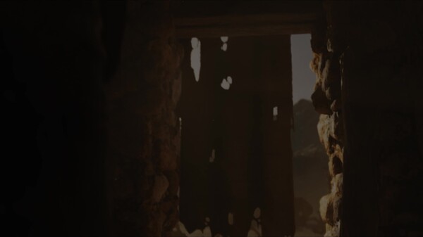 Video 2