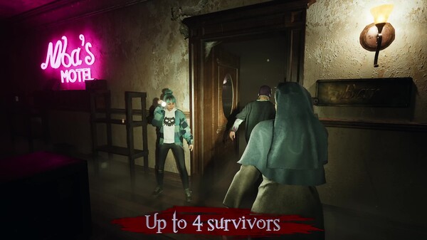 Video 1
