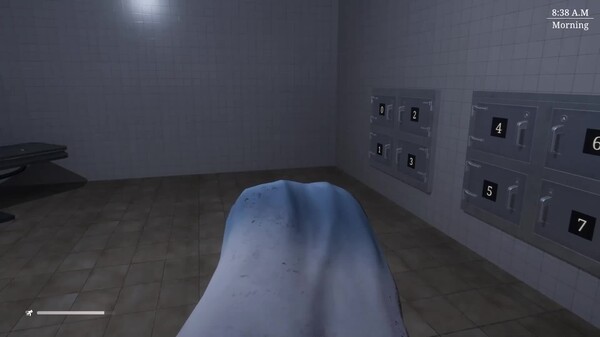 Video 1