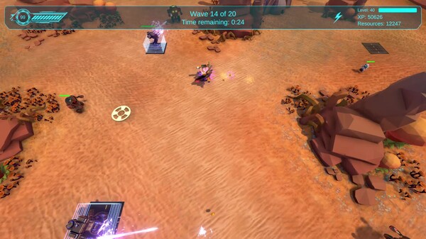 Video 1