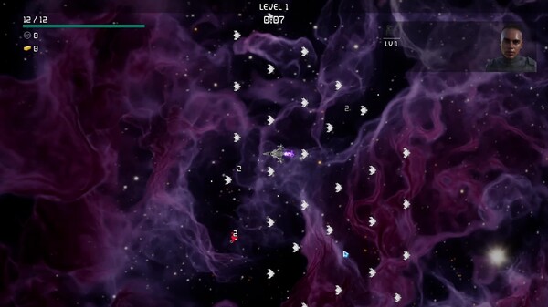 Video 2