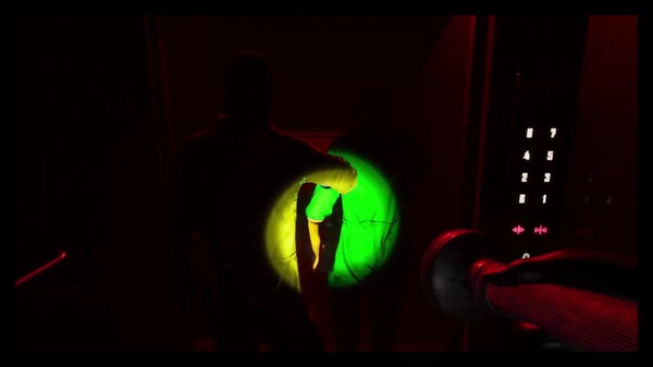 Video 1