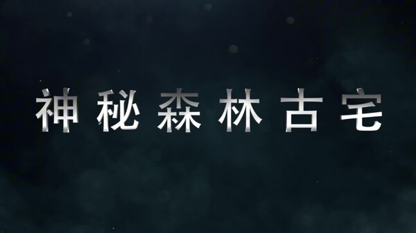 Video 1