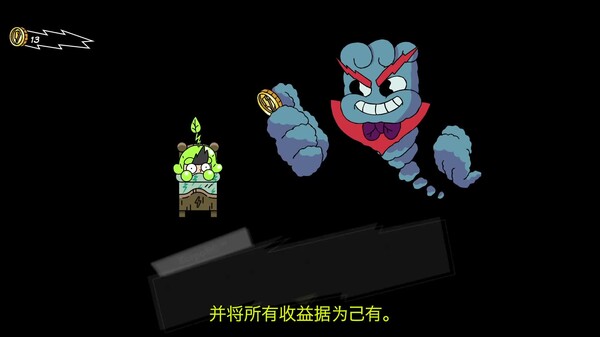 Video 2