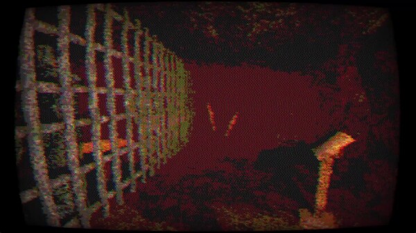 Video 1