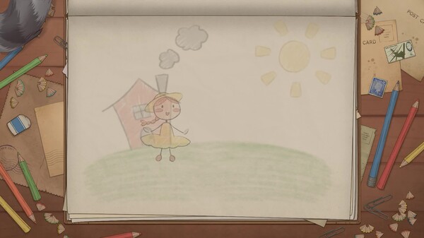 Video 3