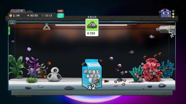 Video 4