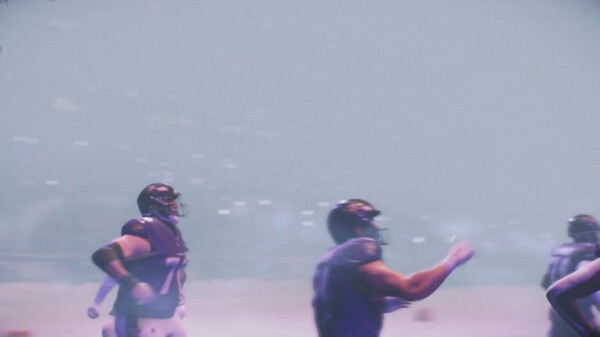 Video 4