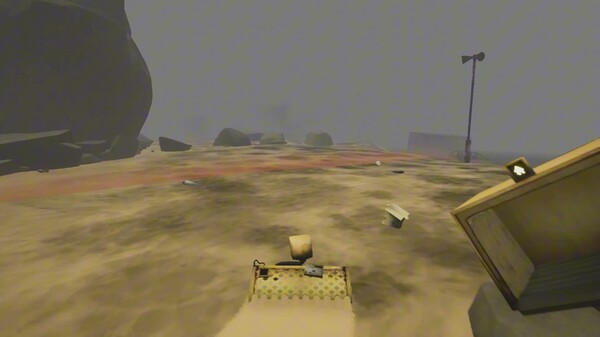 Video 2