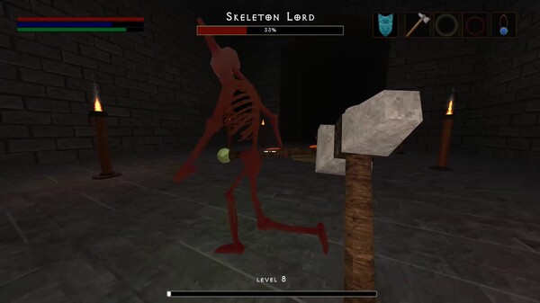 Video 1
