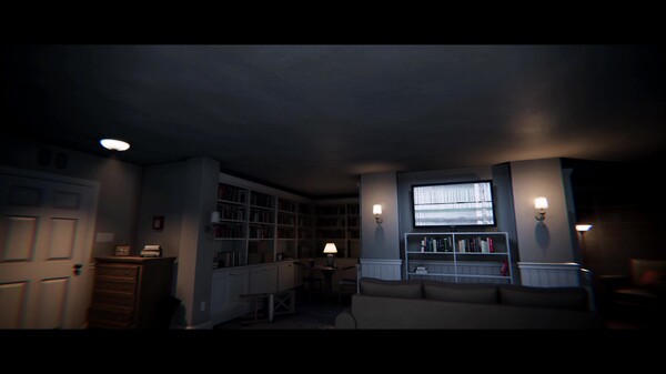 Video 4