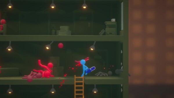 Video 1