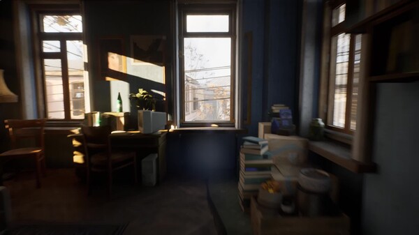 Video 1