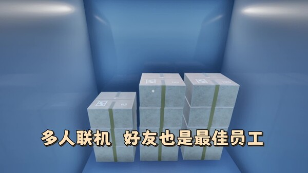 Video 3