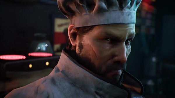 EA Now Available Trailer