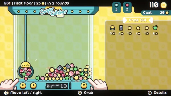 Video 1