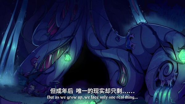 Video 1