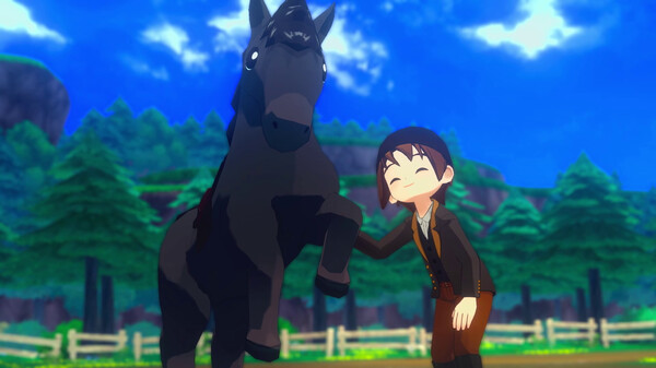 Overview Trailer (SC)