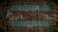 玩法展示 | Gameplay Trailer