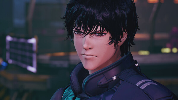 Demo Announce Trailer (SC)