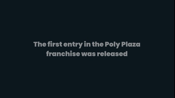 Video 2