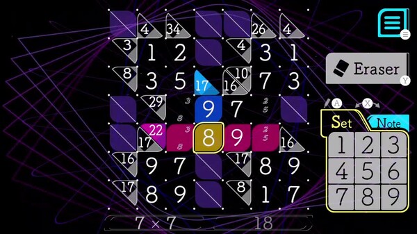 Video 1