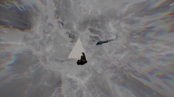 Video 2