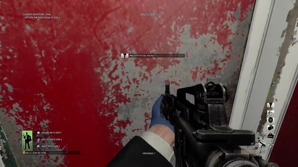 Video 3
