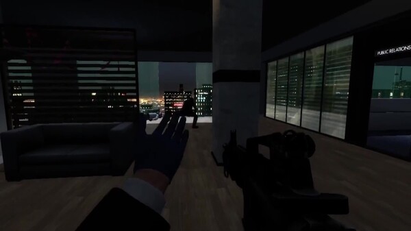 Video 2