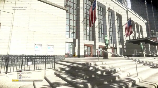 Video 1